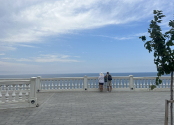 Гороскоп с 13 по 19 ноября: анапчан ждёт продуктивная неделя