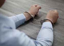 Мошенник совершил 12 преступлений в отношении жителей Анапы, Крыма и Адыгеи