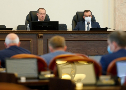 На ремонт школ и детсадов Кубани, в том числе Анапы, направят еще 1,5 млрд рублей