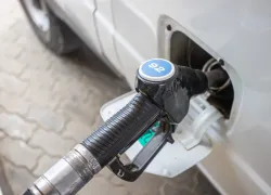 В Анапе ограничили продажу бензина: что происходит на АЗС 16 августа