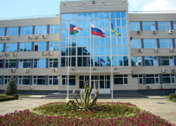 Заместитель главы Анапы привлечен к административной ответственности