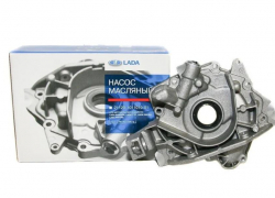 Качественные автомобильные запчасти по выгодной цене 