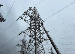 В некоторых районах Анапы не будет электроснабжения