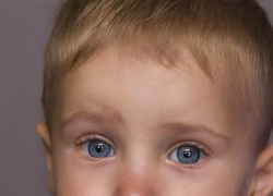 Зачем плодить нищих детей в Анапе и в других российских городах?