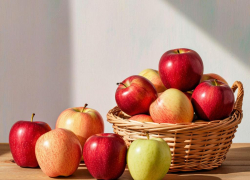 Что нельзя делать на Яблочный Спас