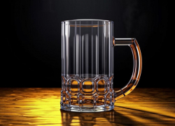 В Анапе подросток выпил пиво и попал в реанимацию 