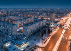 Доходность сдачи жилья в аренду в Анапе превышает Москву и Санкт-Петербург