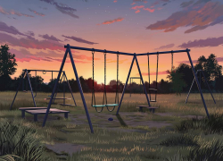 Детский лагерь «Шахтинский текстильщик» отказался принимать детей 