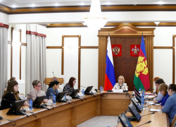 В школах Анапы изменят правила выплаты компенсаций за питание