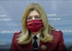 Где чаще всего заражаются COVID-19,  анапчанам рассказали в Роспотребнадзоре Кубани