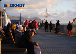 Лучший регион России: Краснодарский край назван лидером в стране