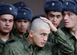 В Анапе пацифист не смог в суде добиться замены военной службы на альтернативную