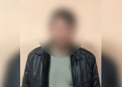 Стала известна причина стрельбы из пистолета в Цибанобалке под Анапой