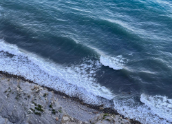 В День памяти Владимира Высоцкого в Анапе возможны небольшие дожди