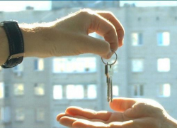 Анапчанам на заметку: какие вещи при разводе можно оставить себе, а какие надо поделить?