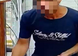 В Анапе задержан подозреваемый, который обокрал отдыхающих