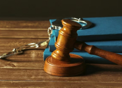 Дело закрыто: судом принято решение об убитом в Анапе «гражданине СССР»*