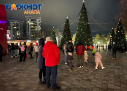 В День рождения соломинки для коктейлей в Анапе облачно с прояснениями