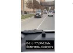 На Ивана Голубца заделают три просадки: Сергей Донец назвал сроки