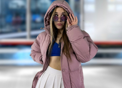 Дождь и ветер: погода в Анапе на ближайшие выходные