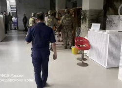 В Сочи мать и сын - «граждане СССР» - получили реальные сроки за экстремизм