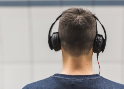 Жительница Анапы рассказала, из-за чего погиб её сын