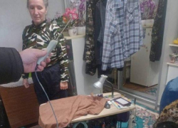 Администрация Анапы проверила информацию о замерзающих пенсионерах