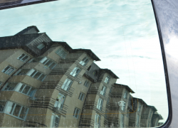 Кто чаще покупает жильё на собственные средства: мужчины или женщины?