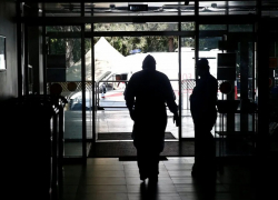 В Анапе 31 новый случай коронавируса. Сводка на 6 августа