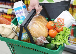 Анапчане ахнули: названы наиболее подорожавшие продукты по итогам 2018 года