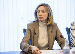 В администрации Анапы опять произошли кадровые изменения