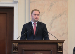 520 млрд рублей: в Анапе будет увеличена каменная набережная и реконструирована центральная