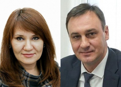 Кто прав депутат Госдуммы или чиновник анапского отдела Росреестра?