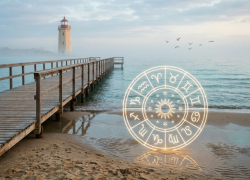 Гороскоп на 15 марта для анапчан