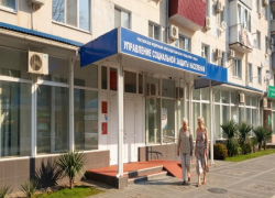 Компенсация за капремонт: кому положена и как получить