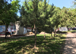 Гороскоп для анапчан с 3 по 9 июля: Раков ждёт признание их профессиональных заслуг