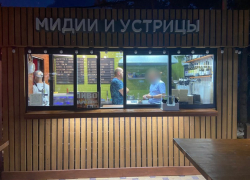 Сотрудники полиции Анапы изъяли из незаконного оборота алкогольную продукцию