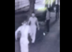 Поножовщина в анапском кафе: ссора собутыльников закончилась больницей и уголовным делом
