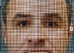 Подозреваемого в убийстве ищут в Анапе, Темрюке и других городах Кубани