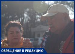 «Мы постоянно дышим газом» – жители ЖК «Времена года» недовольны заправкой во дворе