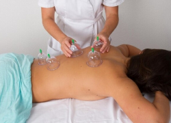 Анапские санатории примут участие в масштабном форуме «АгроКлимат»