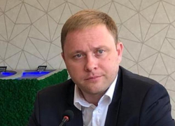 Мэр Анапы поддержал решение губернатора о введении новых правил заселения туристов