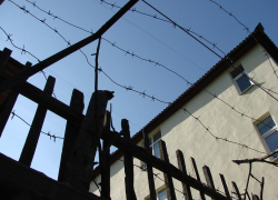 В Анапе почти на 12 лет осудили мужчину, который убил бывшую сожительницу 