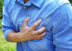 Что должны знать анапчане о болезни, ставшей причиной смерти журналиста Даренко