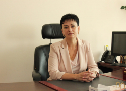 Человек культуры: Марина Мельникова отмечает день рождения