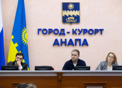 «Будет подписано мировое соглашение»: власти города Анапы решают вопрос с пострадавшими дольщиками 