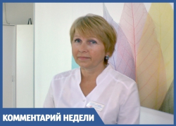 Как избавиться от негативных воспоминаний из прошлого? Отвечает анапский психолог