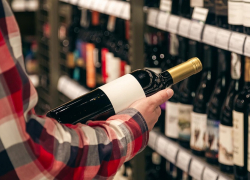 Анапские вина могут подорожать сразу на 30% в 2024 году