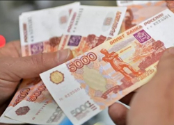 Анапчане станут работать лучше, если их зарплаты вырастут в 2 раза?