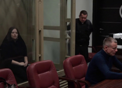 Мать забившая сына до смерти в Краснодаре получила 10 лет колонии